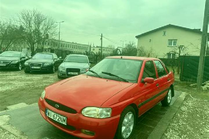 escort Maly Bor