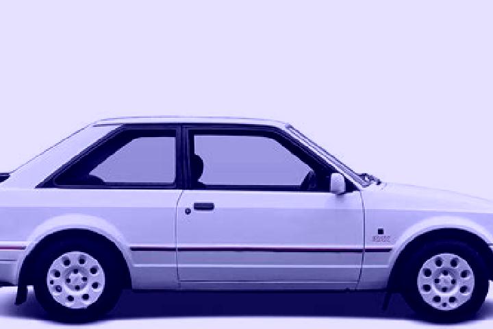 escort Malyntsi