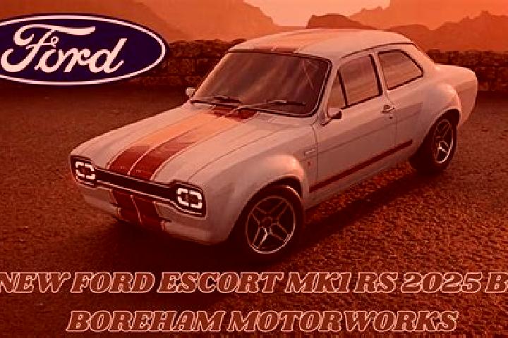 escort Mamali