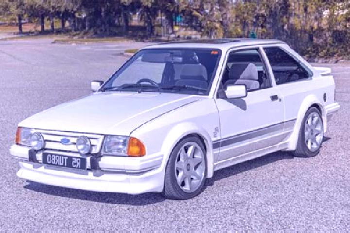 escort Mambolo