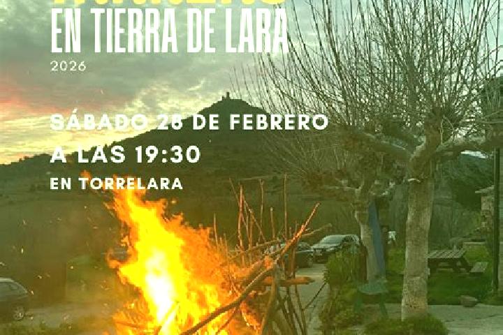 escort Mambrillas de Lara