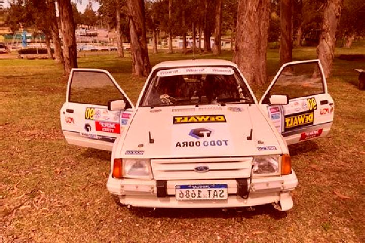 escort Mambuk