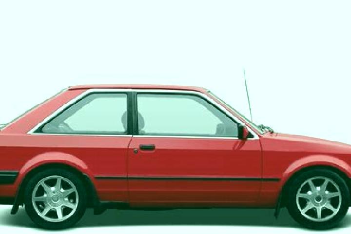 escort Mambusao