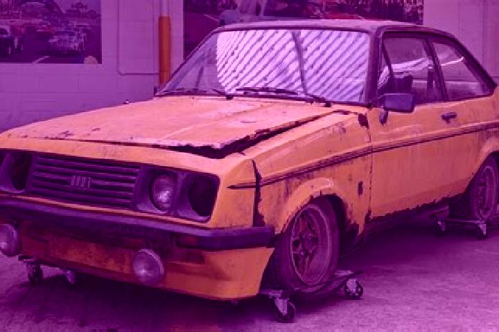 escort Mamelodi