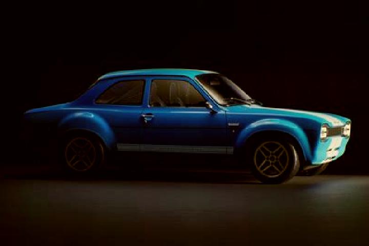 escort Mamlyutka