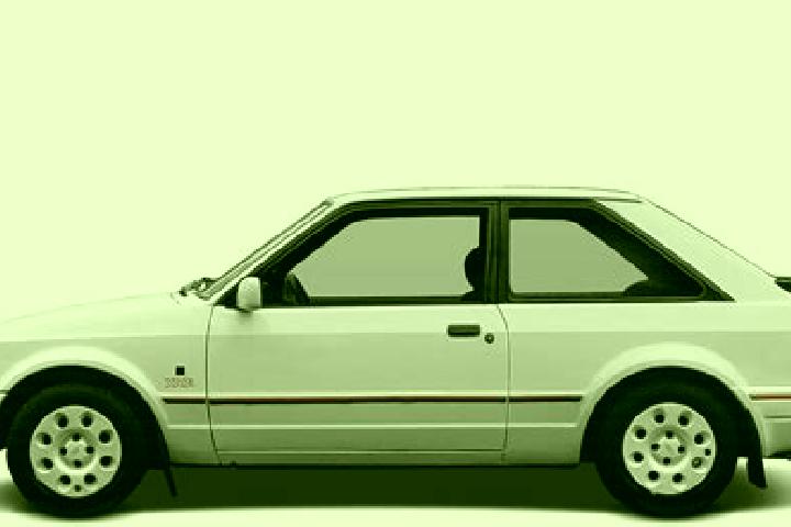 escort Mamonovo