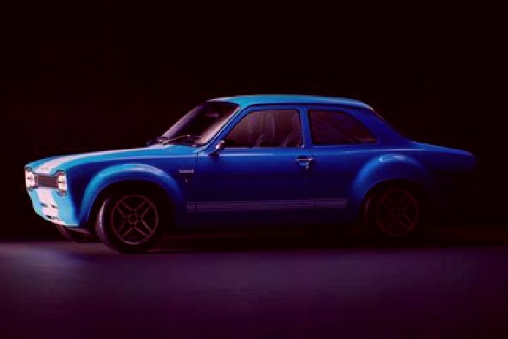 escort Mamougou