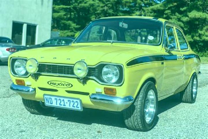 escort Mamouya