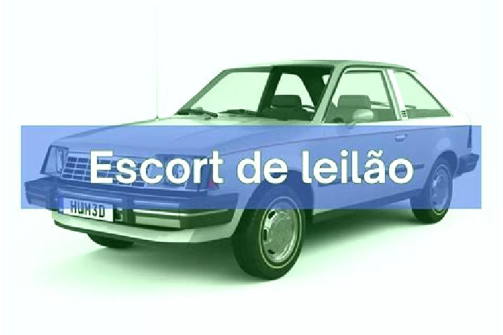 escort Mamu