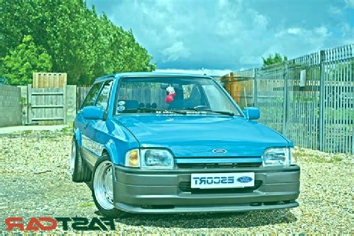 escort Mamungan