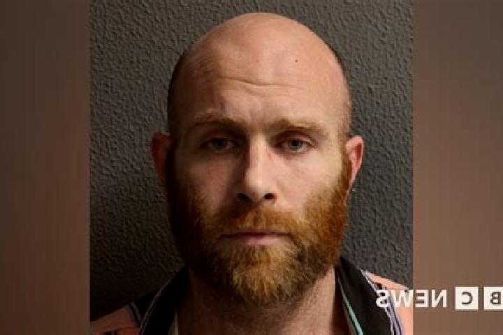escort Man Kawngleng