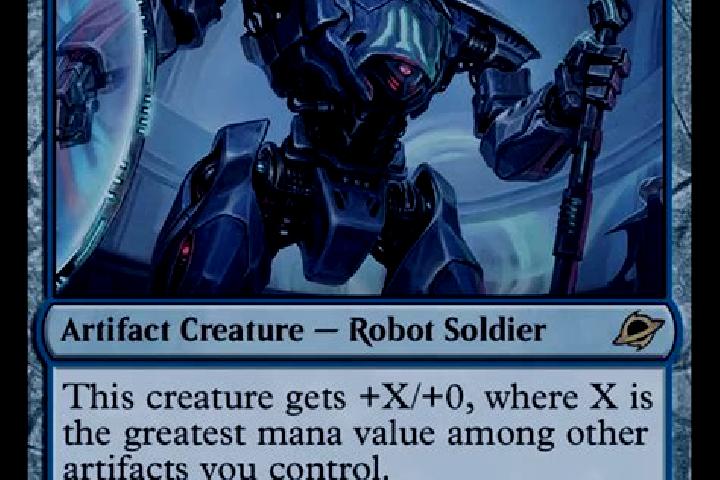 escort Mana