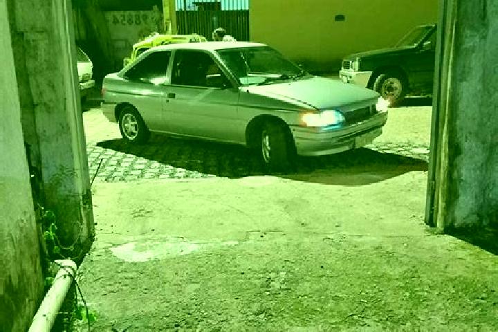 escort Manaca Norte