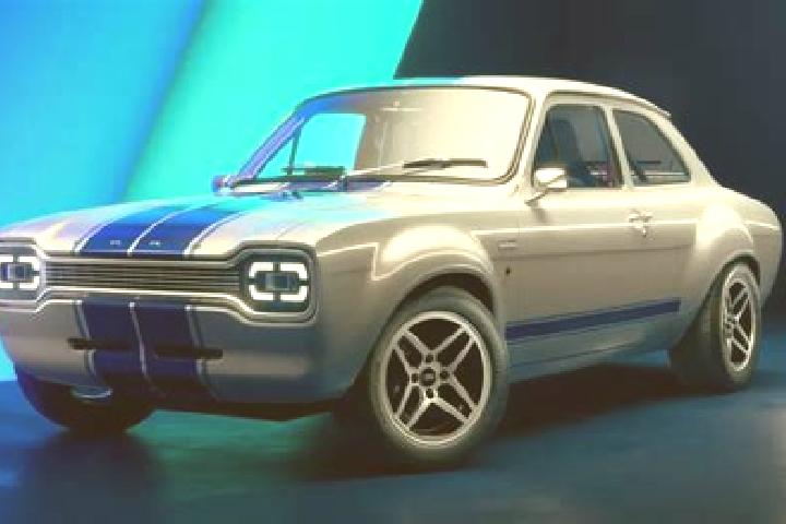 escort Manacor
