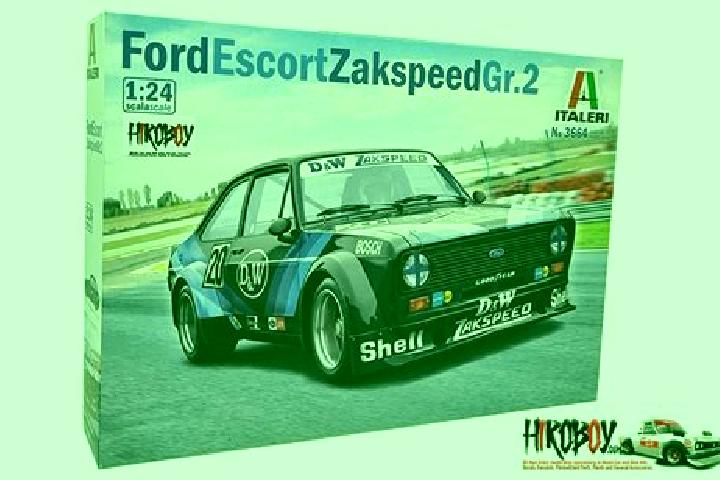 escort Manacsac