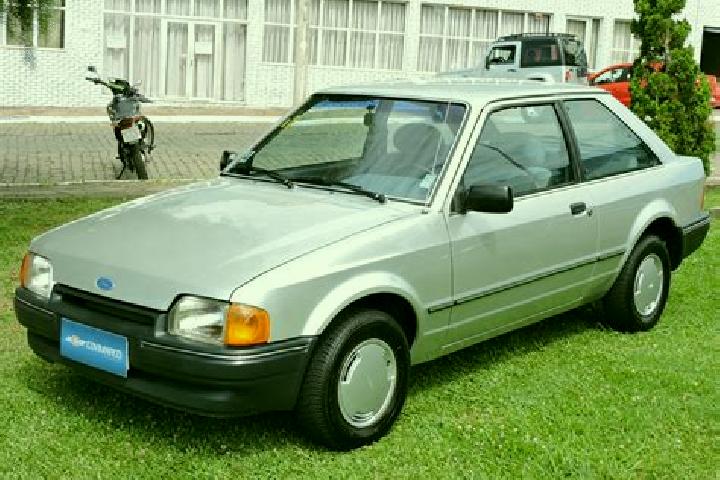 escort Manado