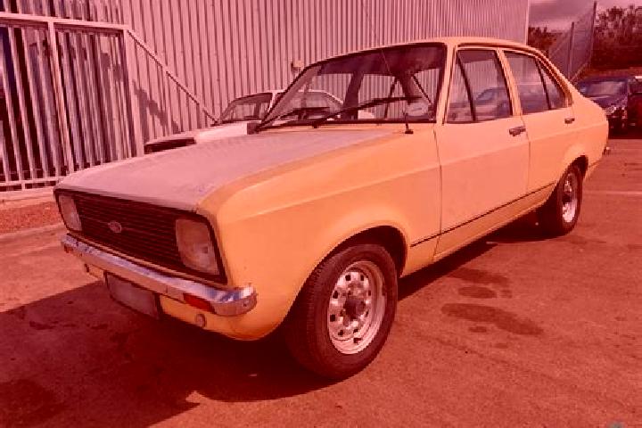 escort Managa