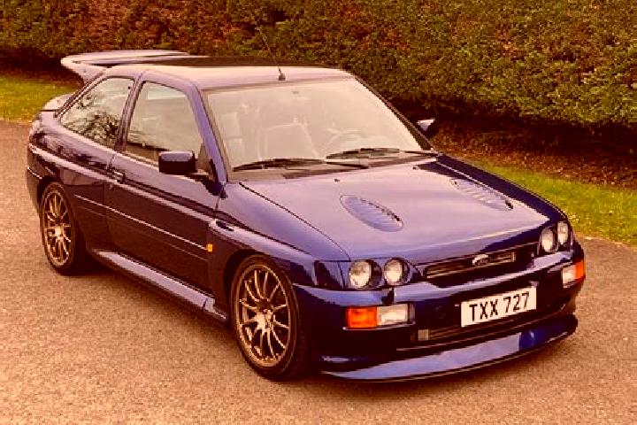 escort Managok