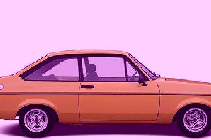 escort Manahawkin