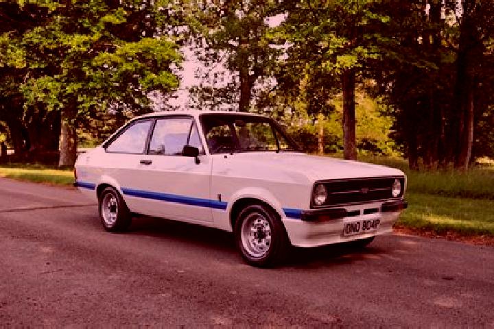 escort Manailesti