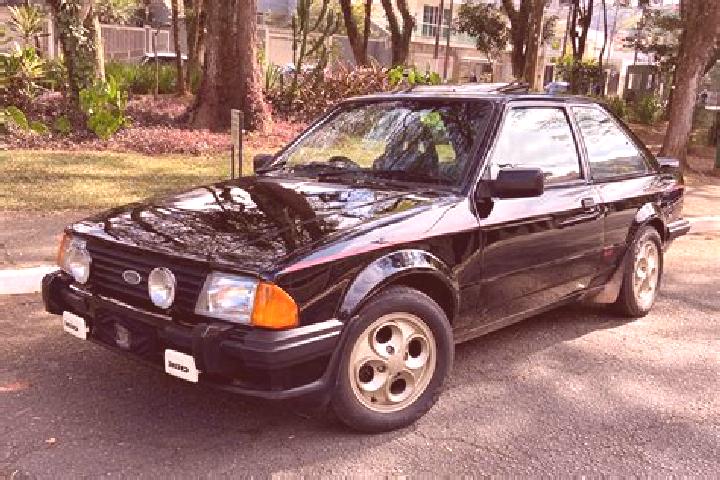escort Manalisco