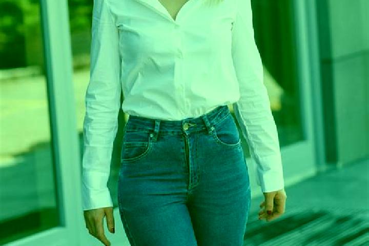 escort Manalongon