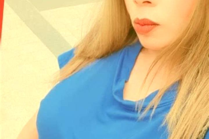 escort Manama