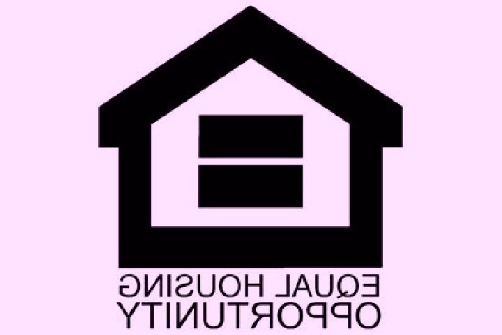 escort Manana Housing