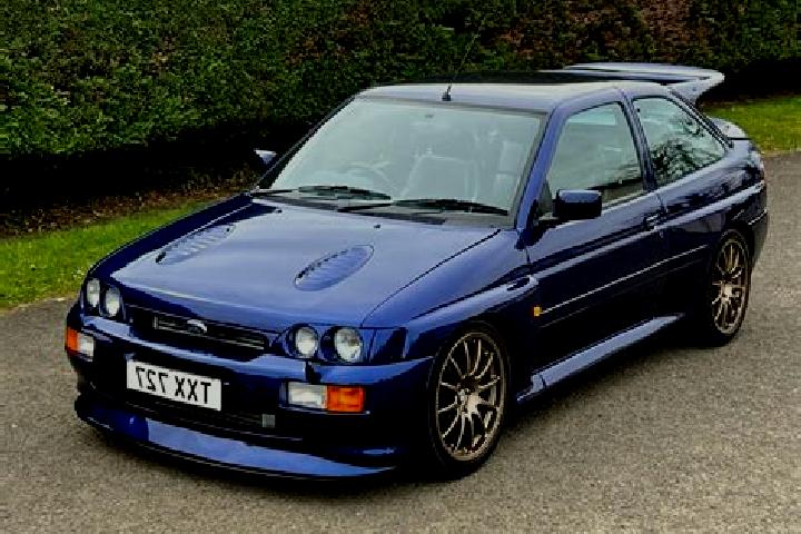 escort Mananara