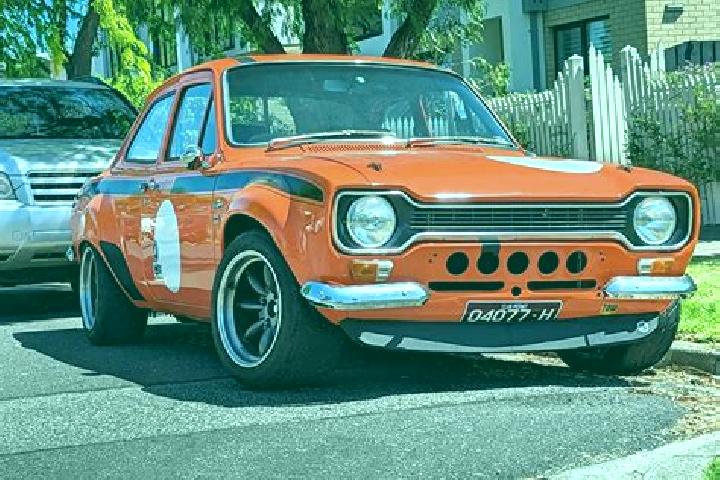 escort Manantheri