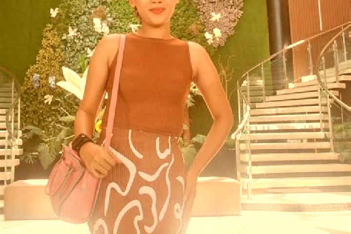 escort Mananum