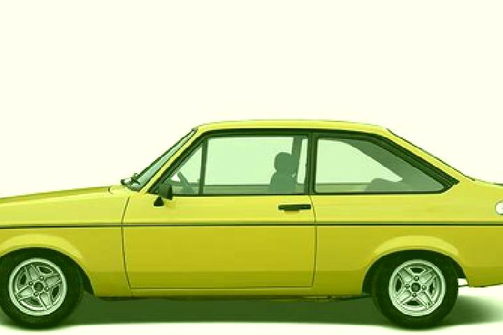 escort Manas