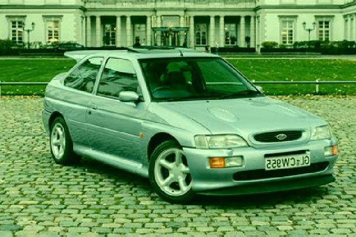 escort Manastireni