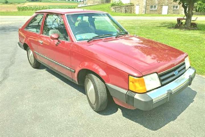 escort Manatutu