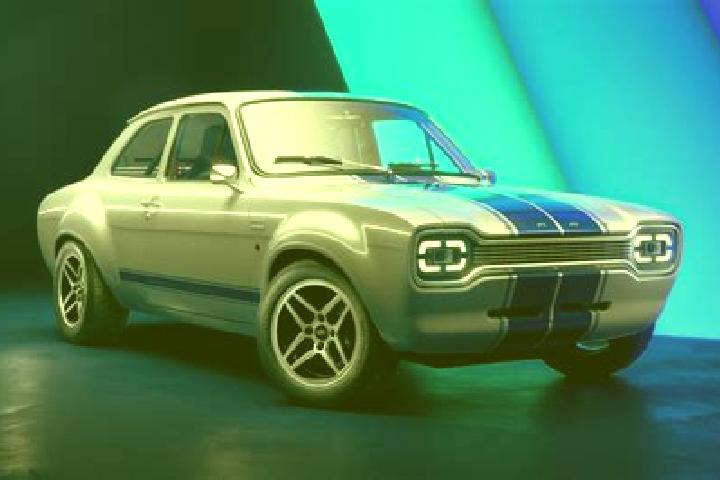 escort Manavadar