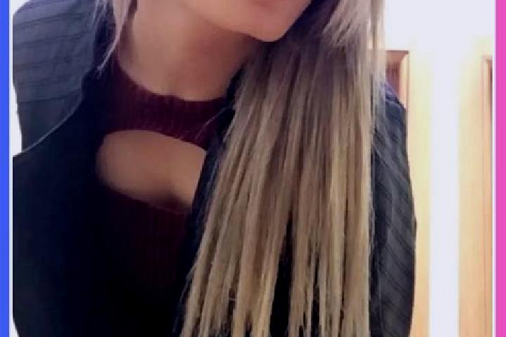 escort Manavgat