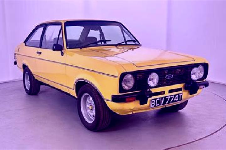 escort Mancagahar