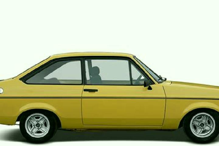 escort Mance