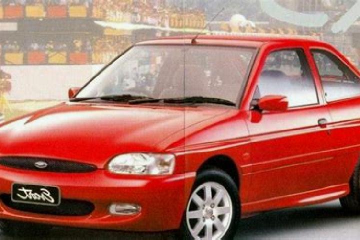 escort Mancelona