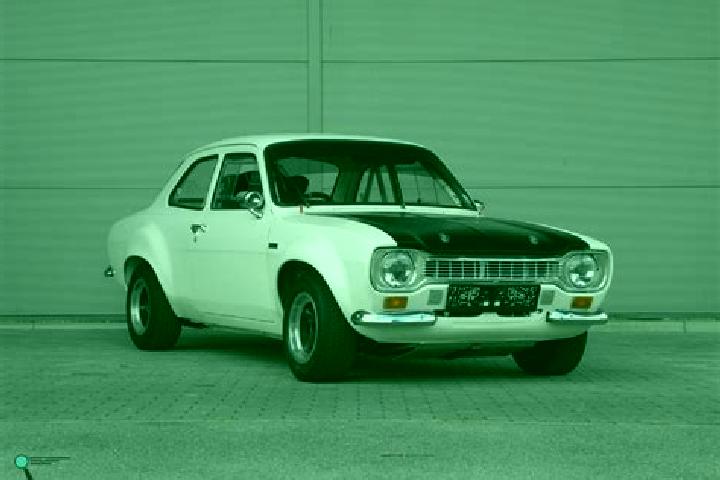 escort Manchaca