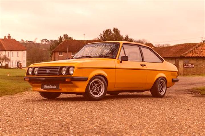 escort Manchenky