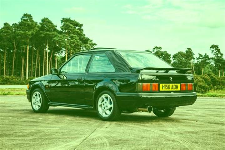 escort Manciet