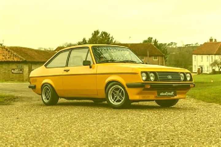 escort Mancieulles