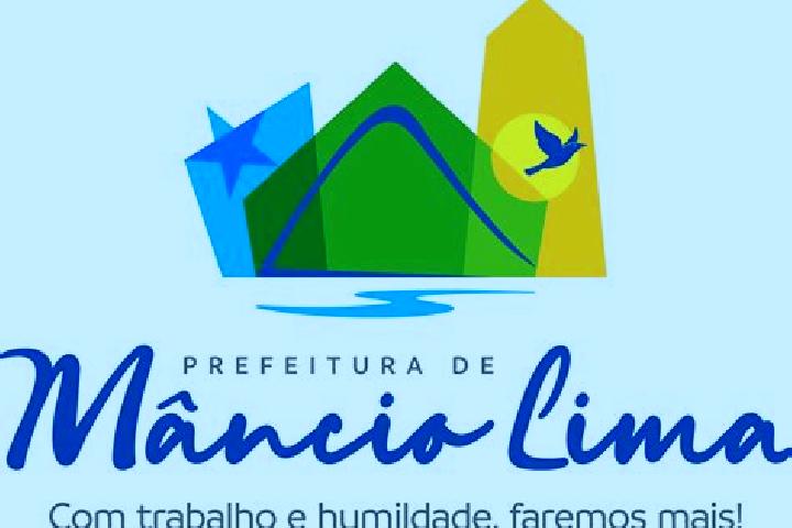 escort Mancio Lima