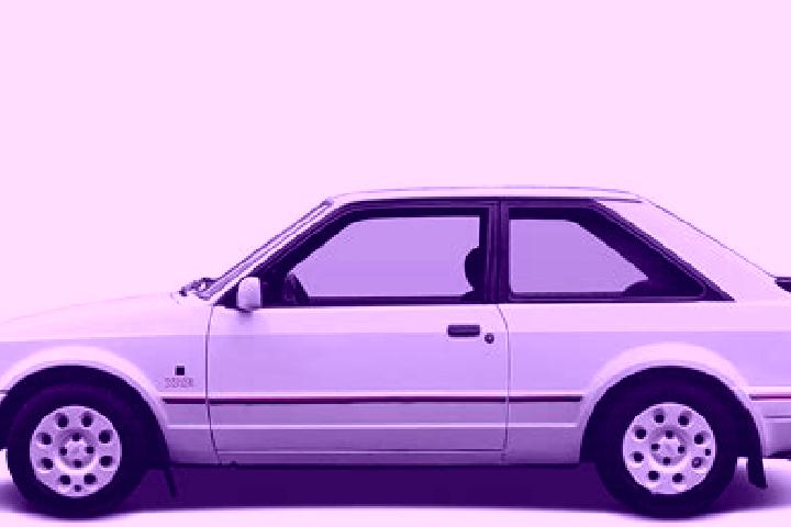 escort Mancos