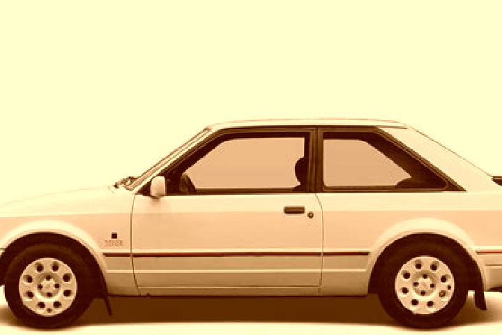 escort Mandali