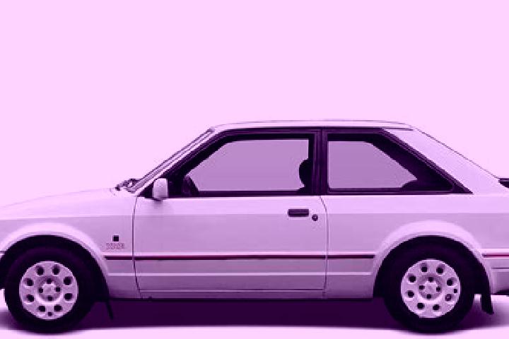 escort Mandamarri