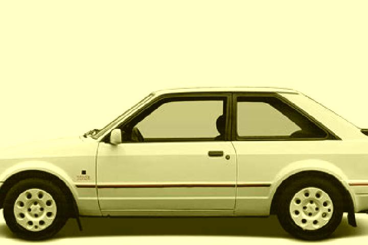 escort Mandaqui