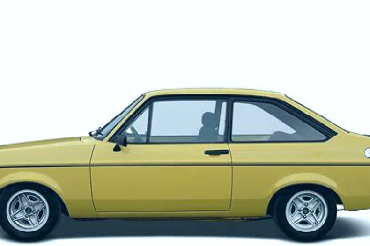escort Mandegan