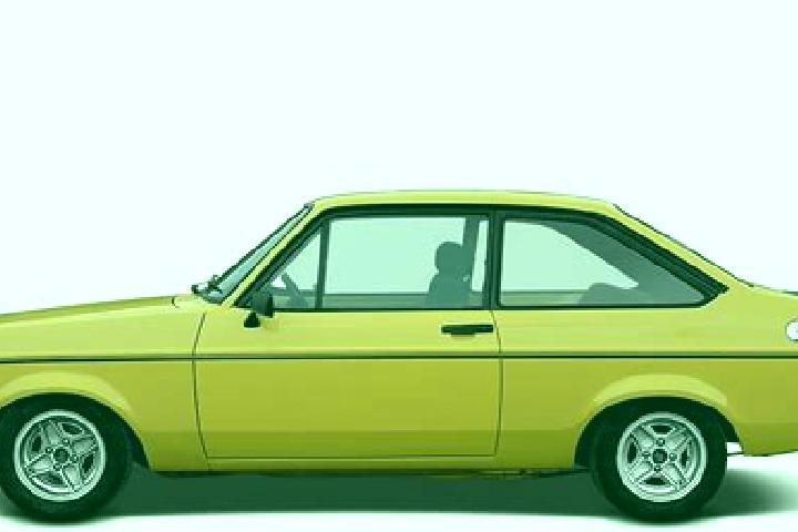 escort Mander